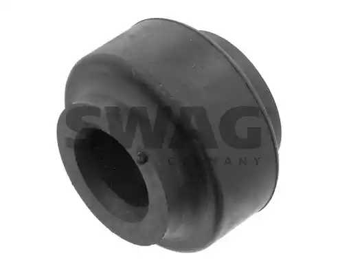 Опора стабилизатора SWAG 10610016