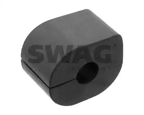 Опора стабилизатора SWAG 10610017