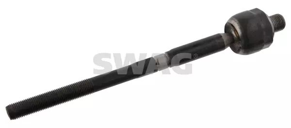 Рулевая тяга SWAG 10740001