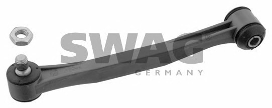 Стойка стабилизатора SWAG 10790003
