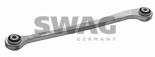 Рычаг подвески SWAG 10790045