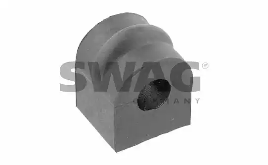 Опора стабилизатора SWAG 10790067