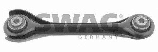 Рычаг подвески SWAG 10790072