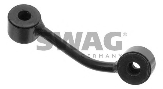 Стойка стабилизатора SWAG 10790083