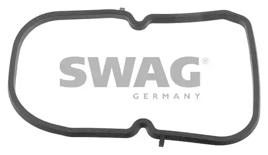 Прокладка масляный поддон автоматической коробки передач SWAG 10908717