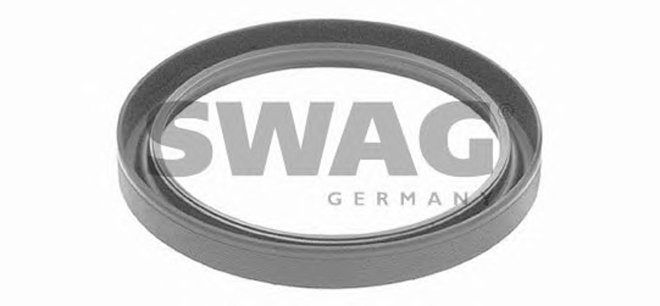 Кольцо уплотнительное SWAG 10912364