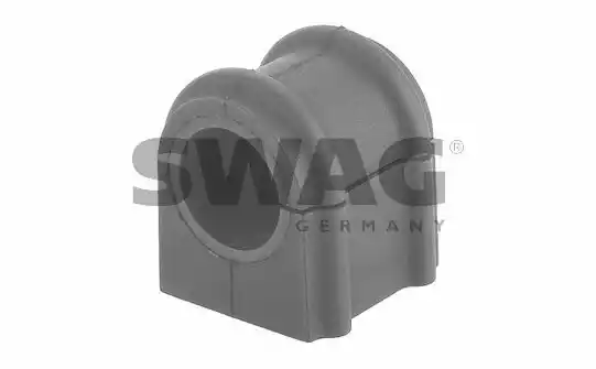 Опора стабилизатора SWAG 10918875