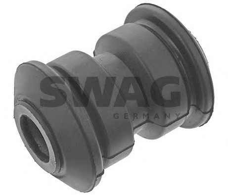 Сайлентблок SWAG 10919478