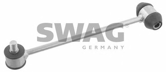 Тяга стабилизатора SWAG 10919841
