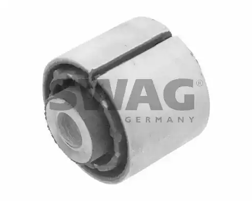 Сайлентблок рычага подвески SWAG 10921540