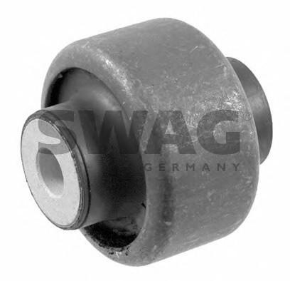 Сайлентблок рычага подвески SWAG 10921852