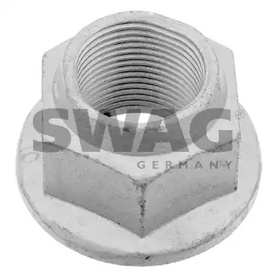 Гайка цапфы SWAG 10921903