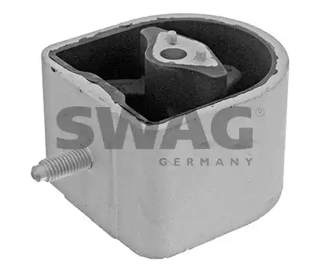 Опора двигателя SWAG 10921938