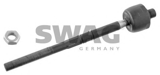 Рулевая тяга SWAG 10922620