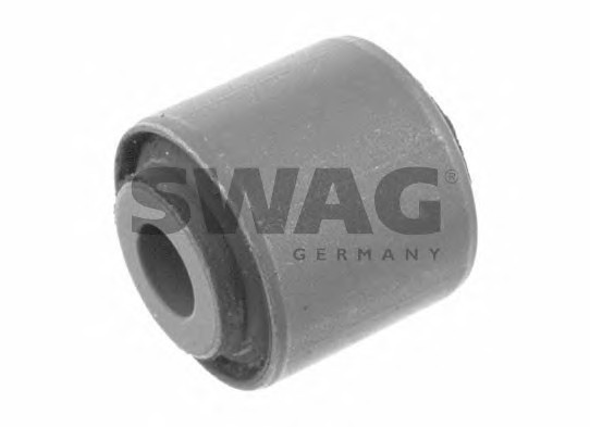 Сайлентблок рычага подвески SWAG 10922661