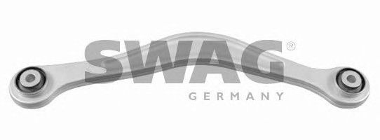 Рычаг подвески SWAG 10923033