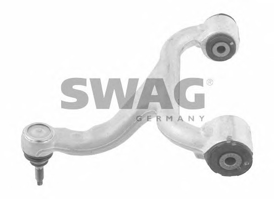 Рычаг подвески SWAG 10923939