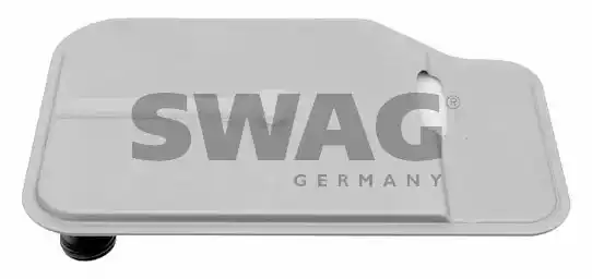 Гидрофильтр автоматическая коробка передач SWAG 10924538