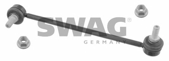 Стойка стабилизатора SWAG 10924575
