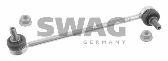 Стойка стабилизатора SWAG 10924577
