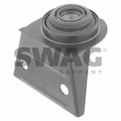 Опора карданного вала SWAG 10924782