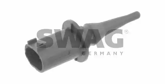 Датчик внешняя температуры SWAG 10926086