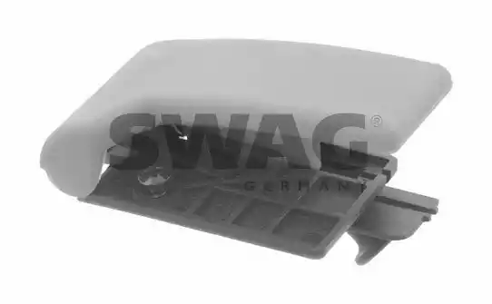 Ручка открывания моторного отсеки SWAG 10926211