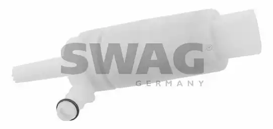 Водяной насос система очистки фар SWAG 10926235