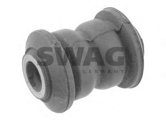 Сайлентблок рычага подвески SWAG 10926387