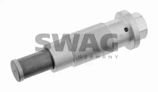 Натяжитель цепи привода SWAG 10926751