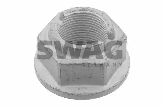 Гайка цапфы SWAG 10927214