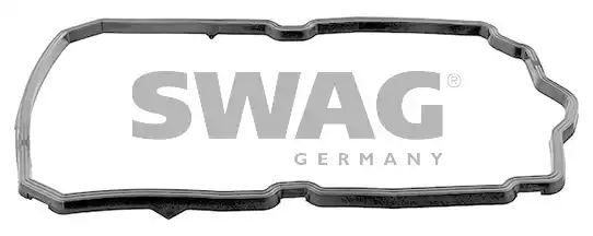 Прокладка масляный поддон автоматической коробки передач SWAG 10930156