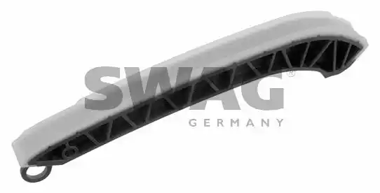 Планка успокоителя цепи привода SWAG 10930502