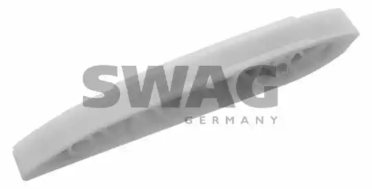 Планка успокоителя цепи привода SWAG 10930504