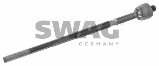 Рулевая тяга SWAG 10930706