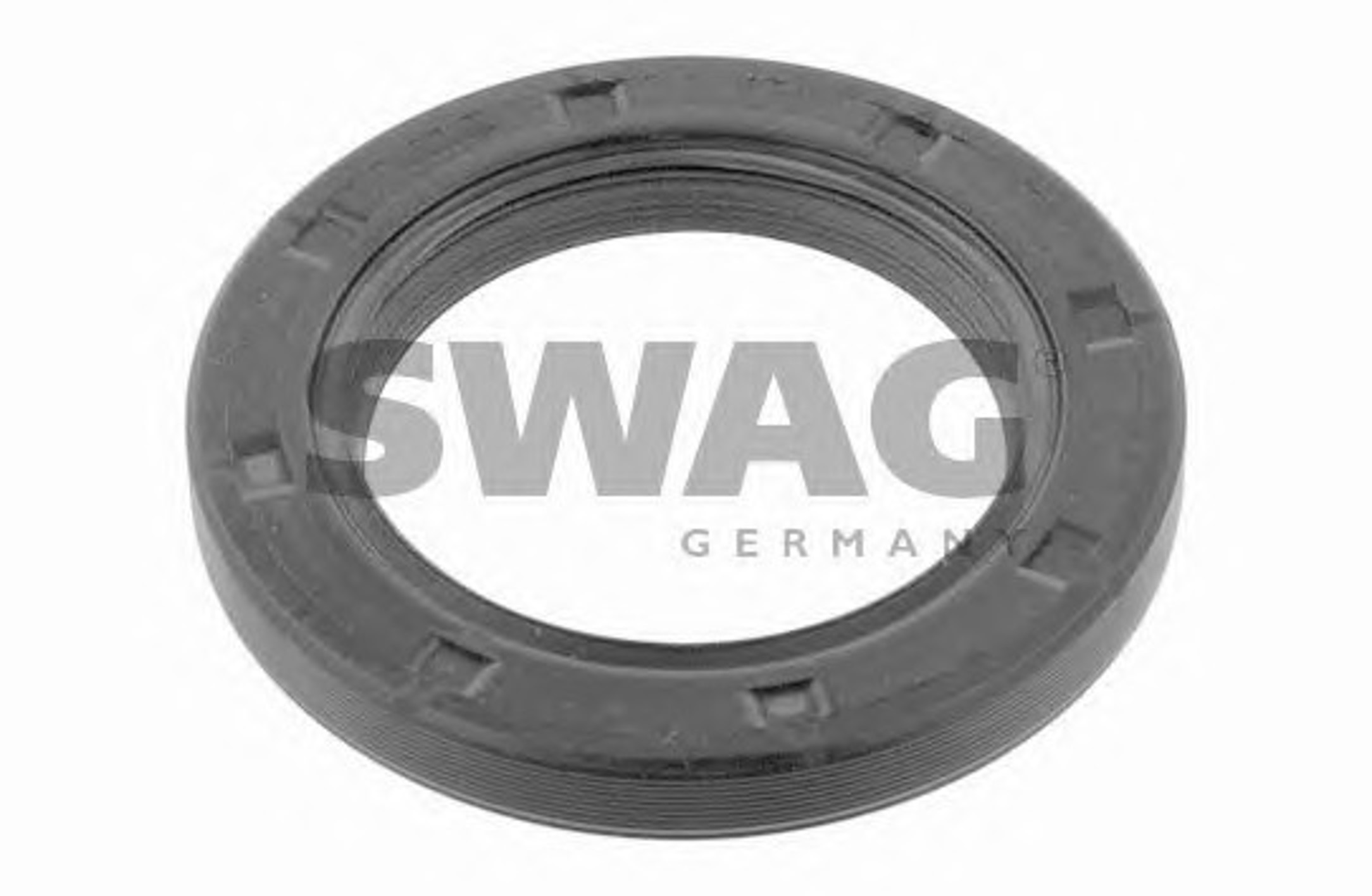 Кольцо уплотнительное SWAG 10931329