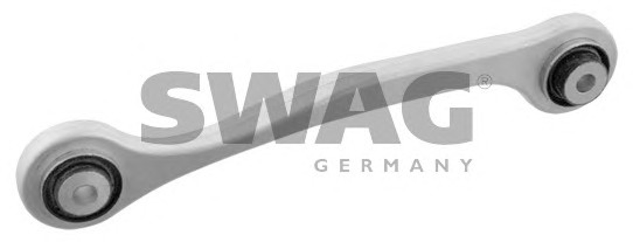 Рычаг подвески SWAG 10932106