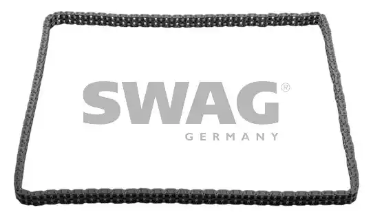 Цепь грм SWAG 10933902