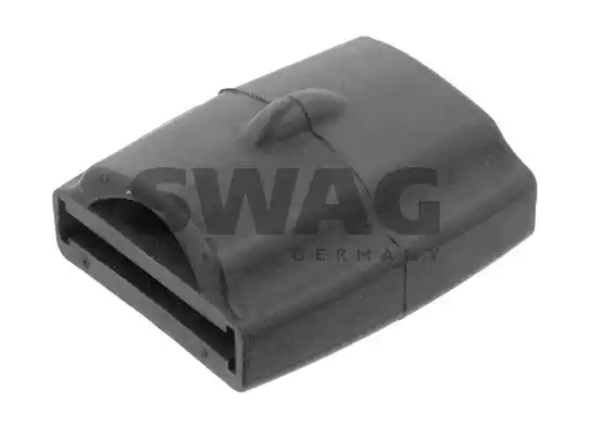 Буфер амортизатора SWAG 10934682