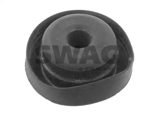 Буфер амортизатора SWAG 10936007
