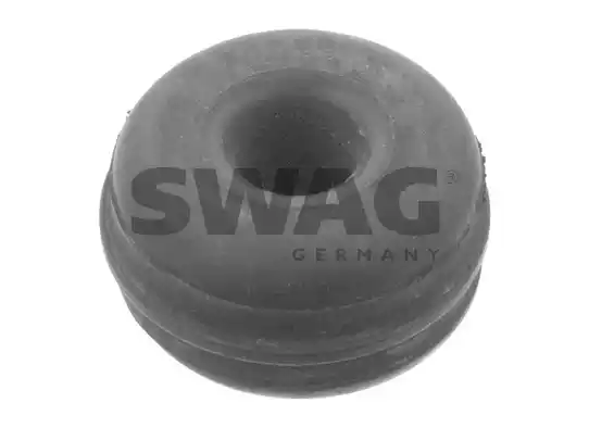 Буфер амортизатора SWAG 10936008