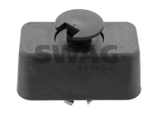 Крепление автомобильный домкрат SWAG 10936163