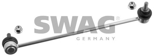 Тяга стабилизатора SWAG 10938072
