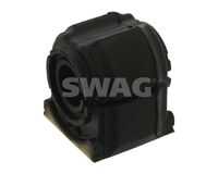 Опора стабилизатора SWAG 10938683