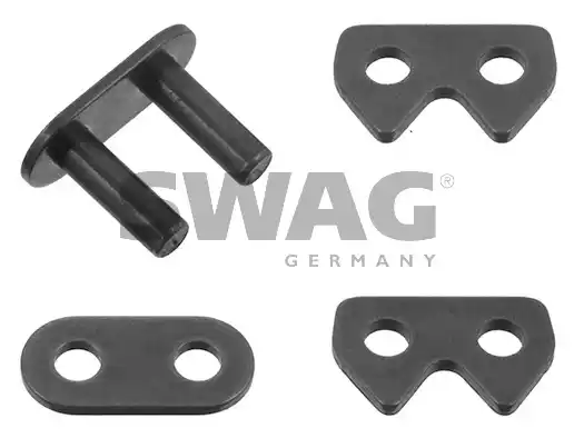 Звено цепи грм SWAG 10939568