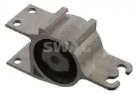 Сайлентблок рычага подвески SWAG 10940967