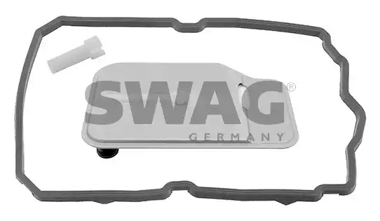 Комплект гидрофильтров автоматическая коробка передач SWAG 10944530