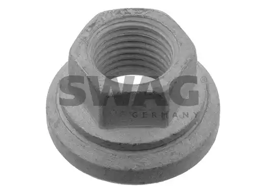 Гайка SWAG 10944869