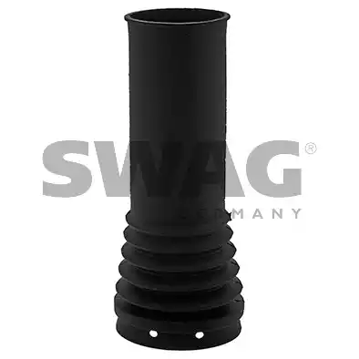 Пыльник амортизатора SWAG 10944882