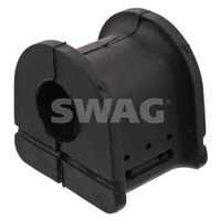 Опора стабилизатора SWAG 10945446